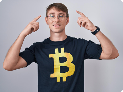 Başarılı Swap +900 Exalgo Trader
